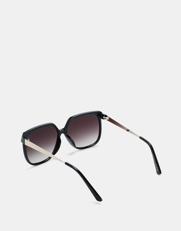 ALDO - Iviy Sunglasses