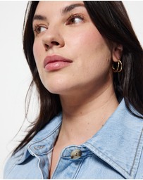 Commonry - Khloe Popover