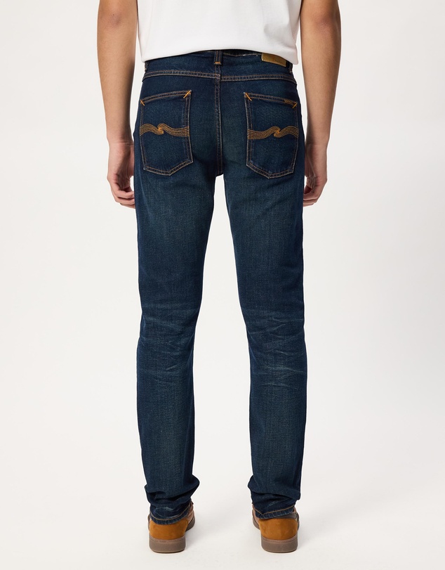 Nudie Jeans - Lean Dean Jeans