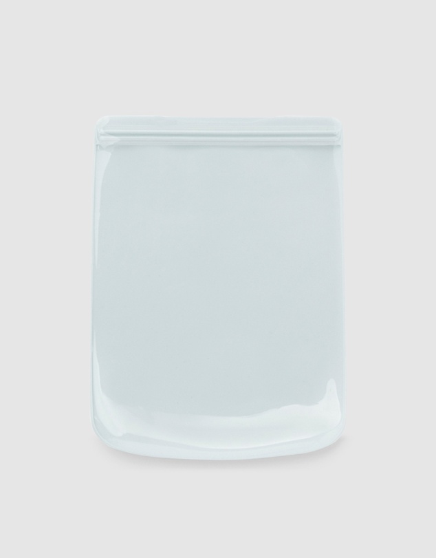 Porter - Reusable Silicone Bag 1.4L