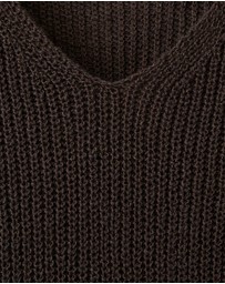 M.N.G - Jazmin Sweater