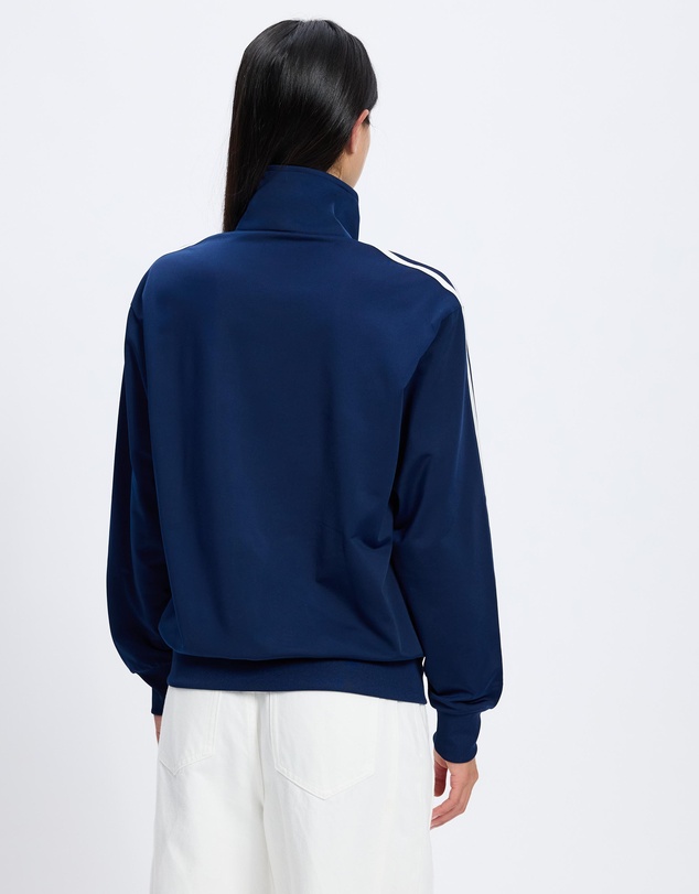 adidas Originals - Firebird Loose Track Top