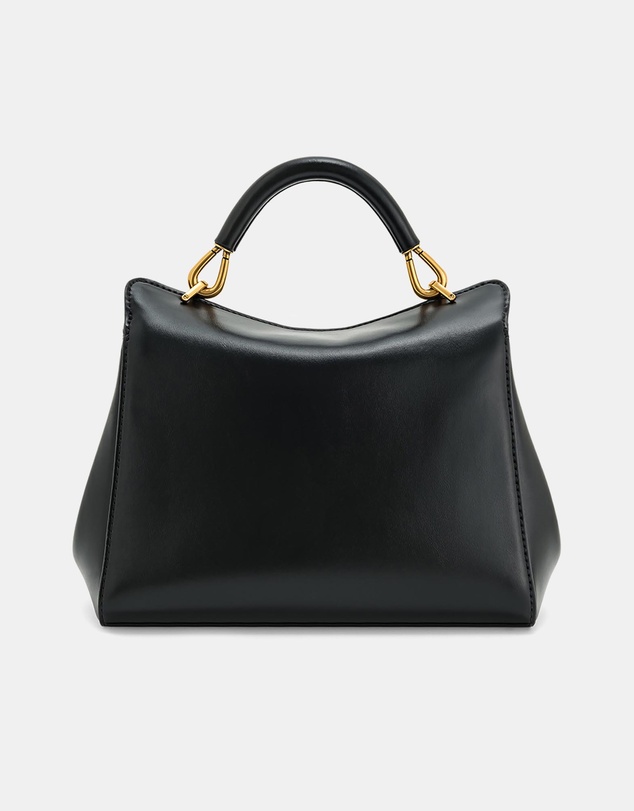 JW PEI - Lucia Classic Top Handbag