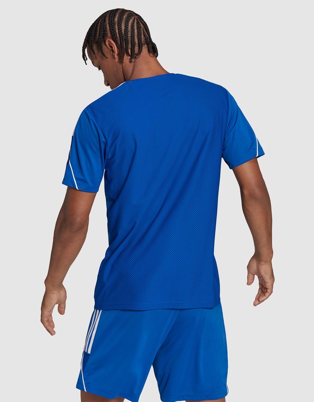 adidas Performance - Tiro 23 League Jersey