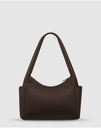 Status Anxiety - Paloma Bag