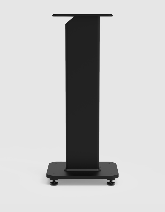 iWorld - Kanto SX26 26