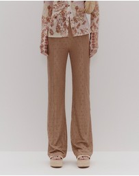 Ownley - Revival Mesh Pant