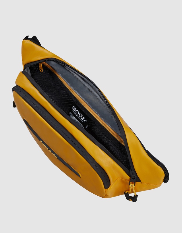 Samsonite - Ecodiver Belt Bag