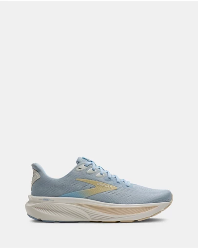 Brooks - Ghost 17 - Women's