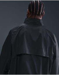 Nike - Sportswear Club Roscoe Full-Zip Jacket