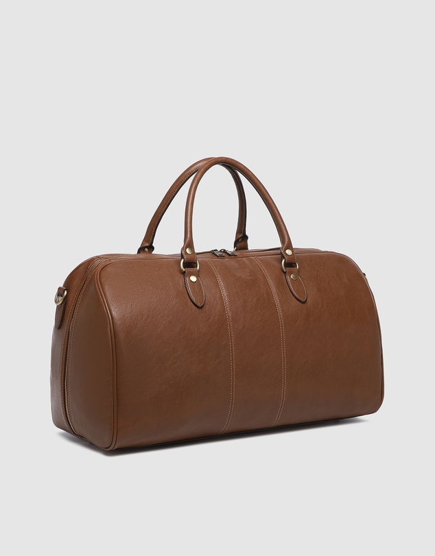 Louenhide - Cooper Travel Bag