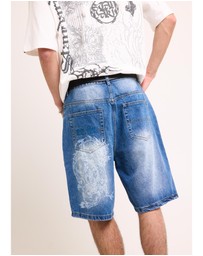 Standard - Hydra Jorts