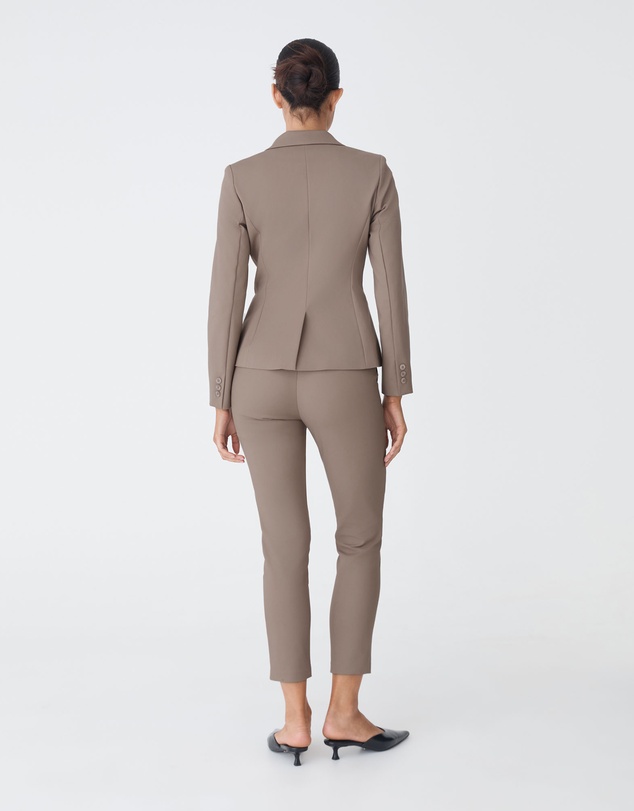 Forcast - Safira Suit Jacket