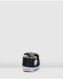 Converse - Chuck Taylor Cribsters