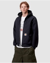 Carhartt WIP - Active Jacket