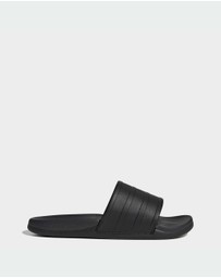 adidas Sportswear - ADILETTE COMFORT 2.0 SLIDES Unisex