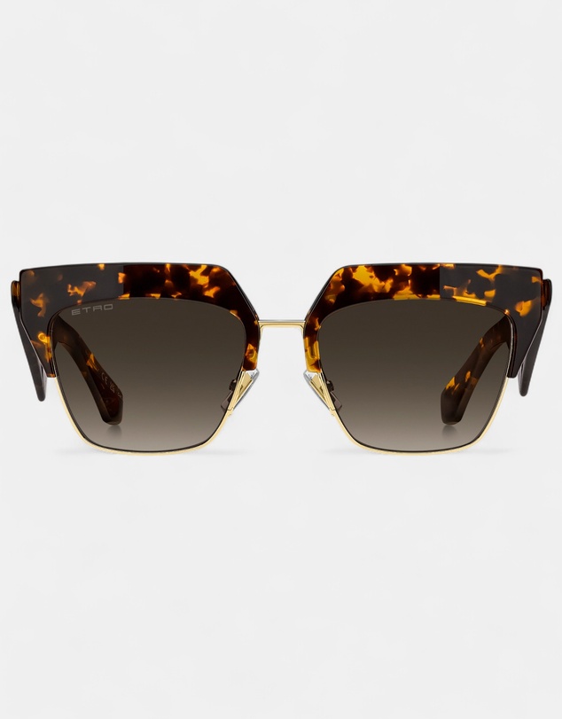 ETRO - ETROCLUB