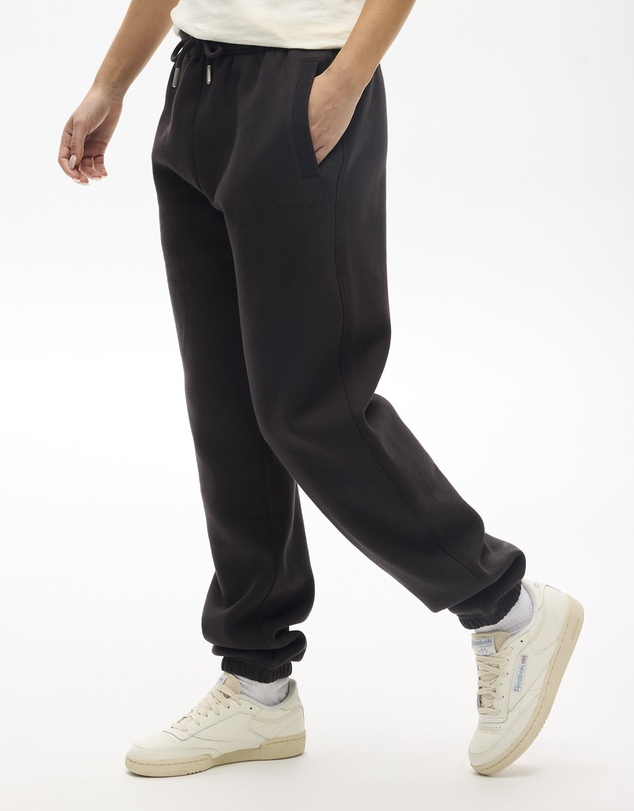 Superdry - Essential Slim Fit Joggers