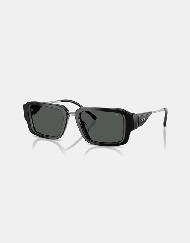 Diesel - 0DL2016U