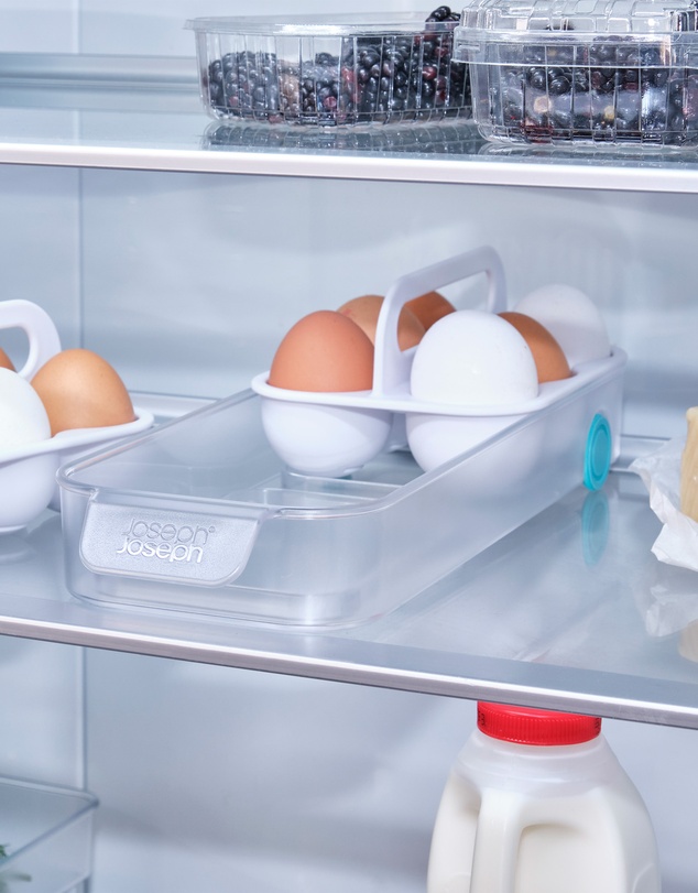 Joseph Joseph - FridgeStore™ Egg Storage Caddy