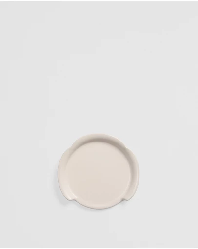 Country Road - Olinda Spoon Rest