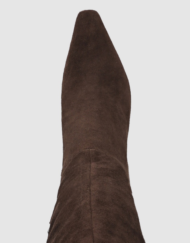 Sam Edelman - Sylvia