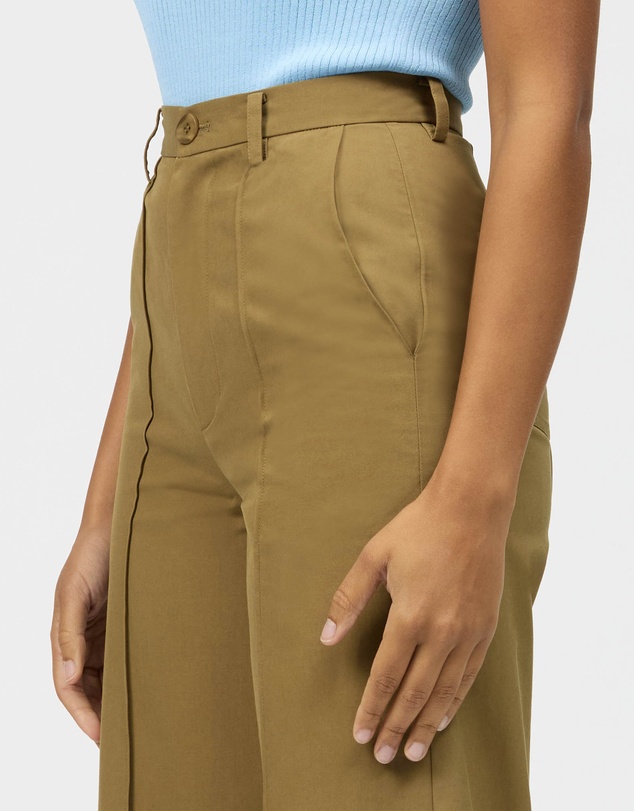 bul - Tablòn Pant