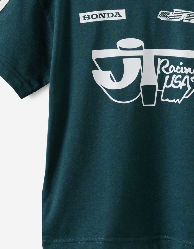 Cotton On Kids - Licensed Drop Shoulder Short Sleeve Tee