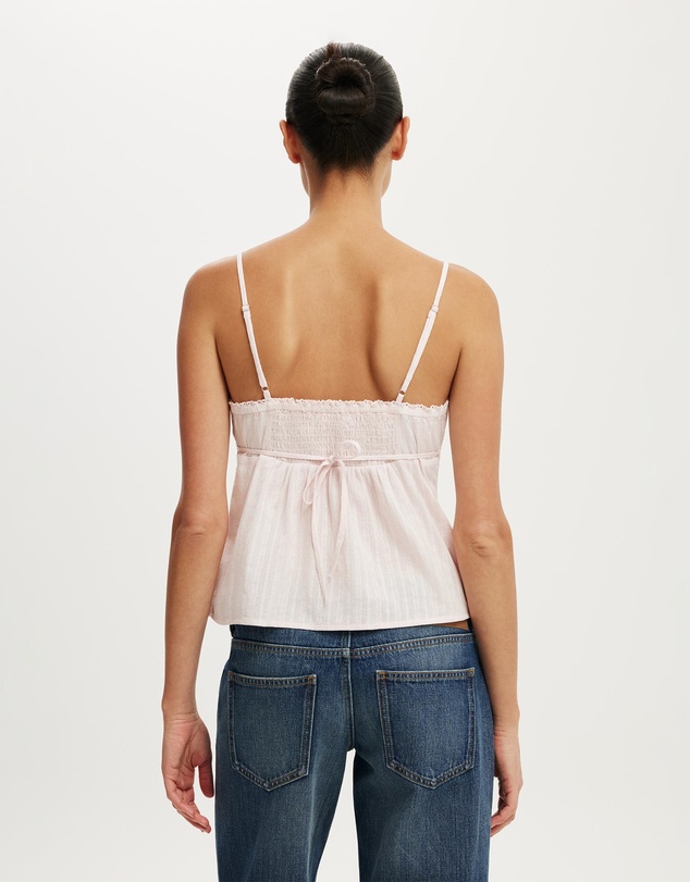Cotton On - The Daydream Cami