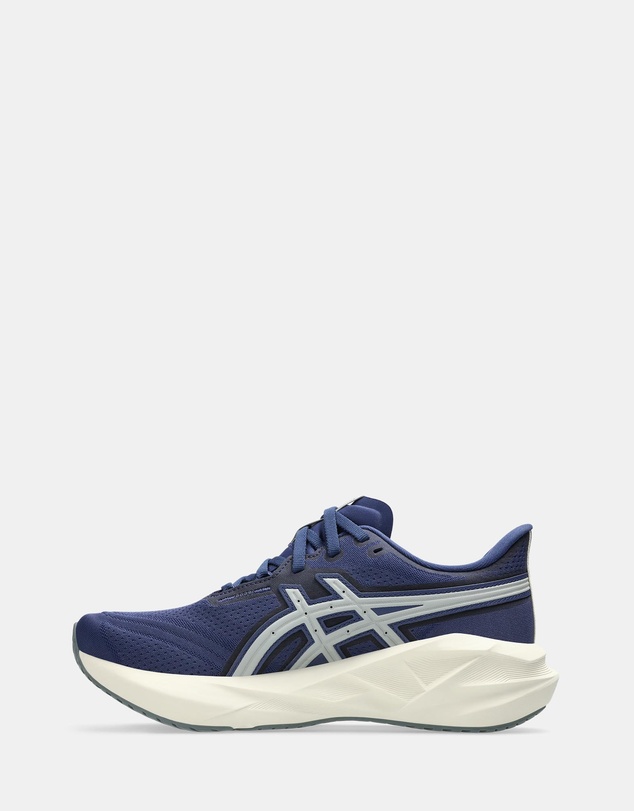 ASICS - Novablast 5 ATC - Women's