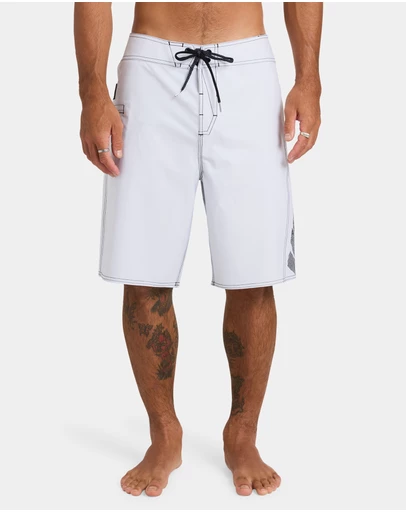 Volcom - Mens Reaper Stone Mod 21