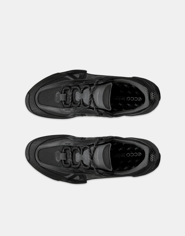 ECCO - ECCO Biom C-Trail