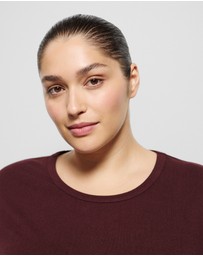 Commonry - Bianca Top