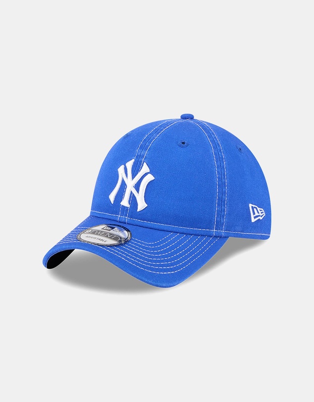 New Era - Seasonal Packable 9TWENTY New York Yankees