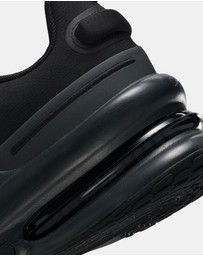 Nike - NSC All Day - Men's