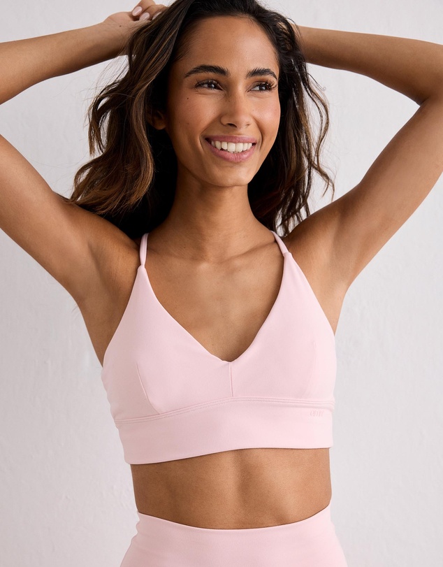 Aim'n - Sense Strap Bra