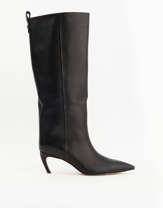 Alias Mae - Nadia Boots