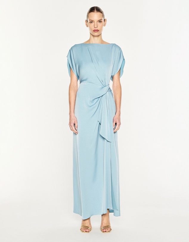 Manning Cartell - Venus Rises Dress