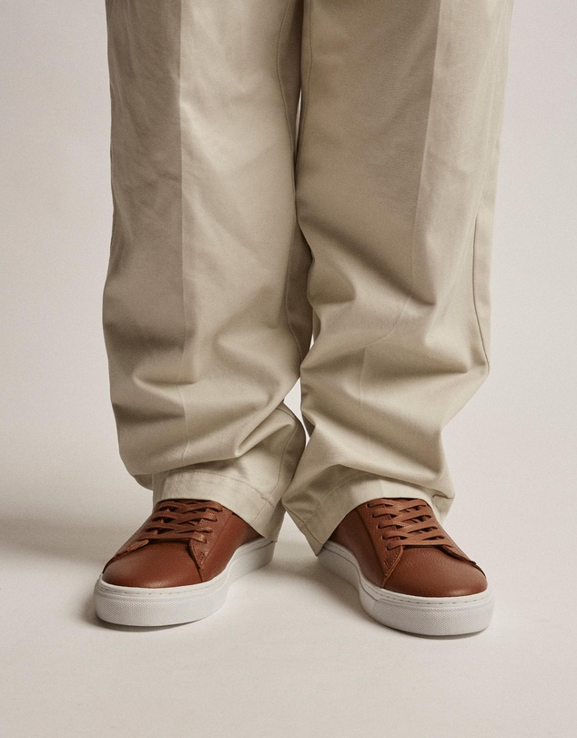 Aquila - Deco 2.0 Sneakers