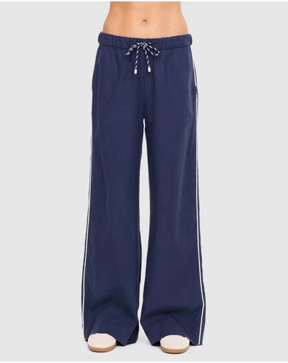 The Upside - Lago Elita Pants