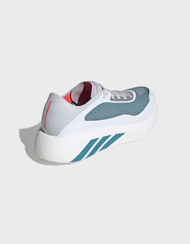 adidas Performance - Hyperboost Run - Men's