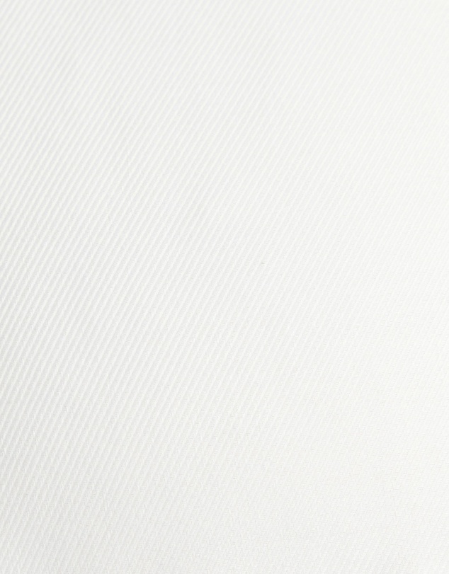 Johnny Bigg - Ace Easycare Twill Dress Shirt