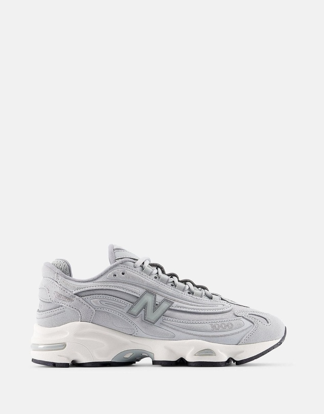 New Balance - 1000 - Unisex