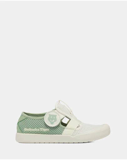 Onitsuka Tiger - Mexico 66 Kids Sandal - PRE-SCHOOL