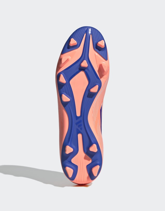 adidas Performance - F50 Club Firm/Multi-Ground Football Boots Unisex