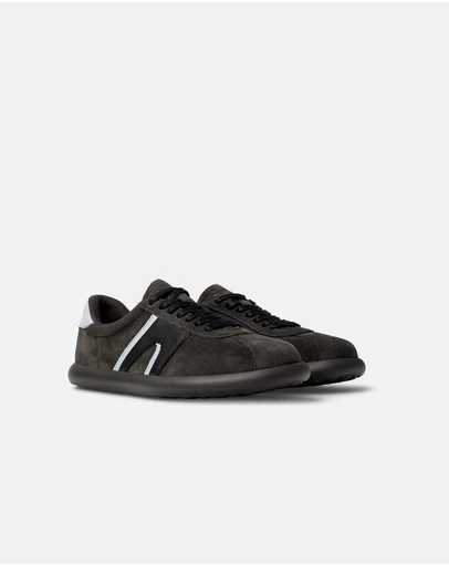 Camper - Pelotas Soller