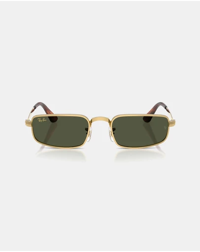 Ray-Ban - 0RB3927