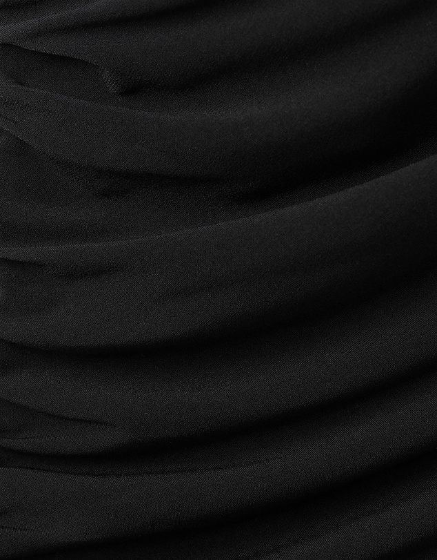 M.N.G - Xrosa Dress