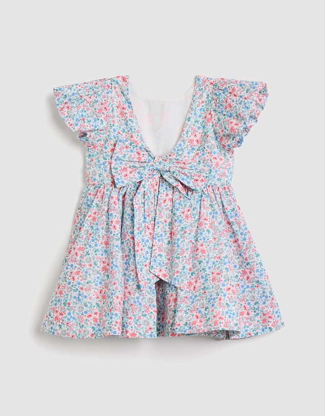 Bardot Junior - Lanai Dress - Babies