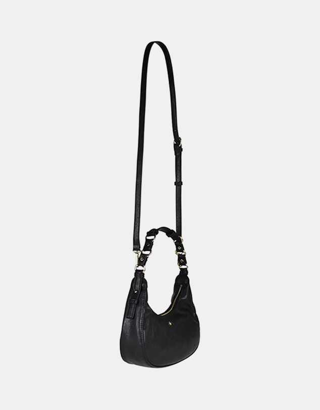 PETA AND JAIN - Mamba Bag